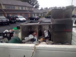 Best Carpet Removal and Disposal  in Black Creek, WI