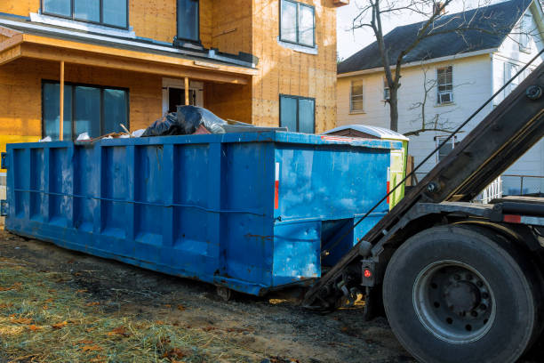 Best Appliance Removal  in Black Creek, WI