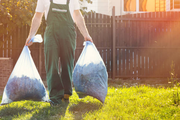  Black Creek, WI Junk Removal Services Pros