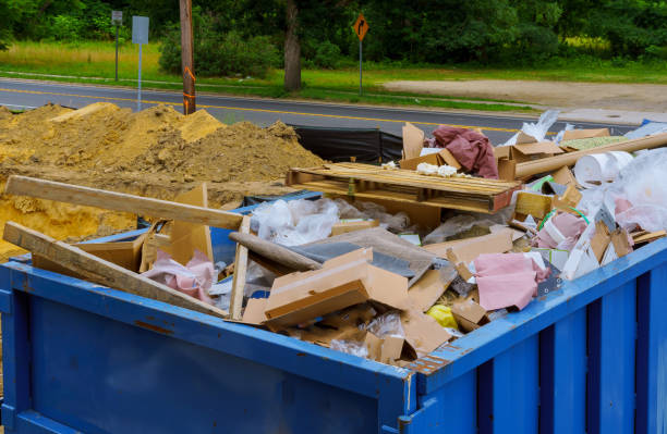 Best Estate Cleanout  in Black Creek, WI